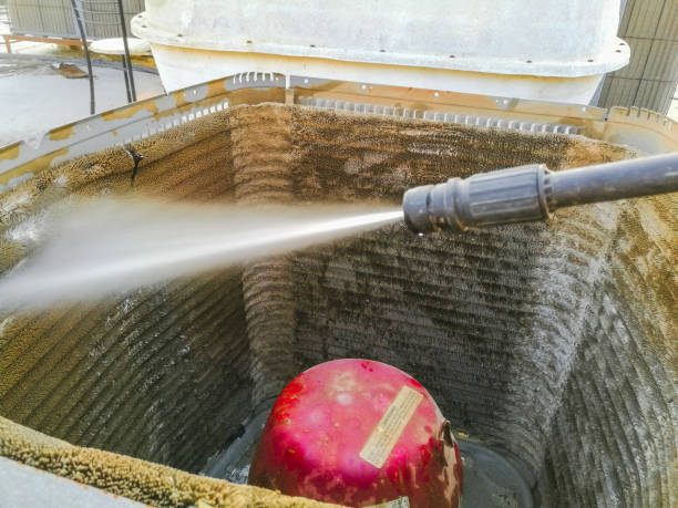  Delphi, IN Airduct Cleaning Pros