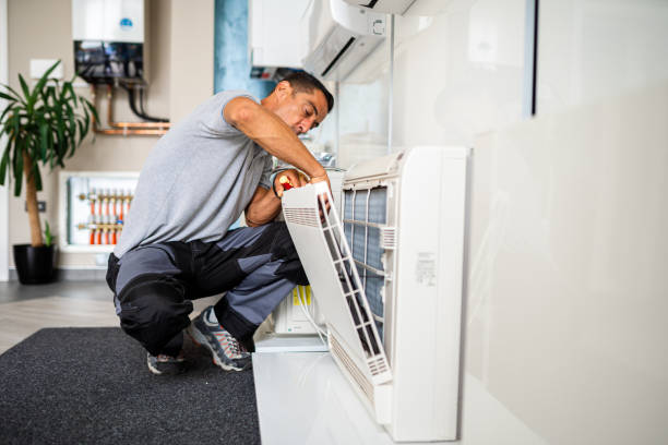 Best Air Duct Cleaning Near Me  in Delphi, IN