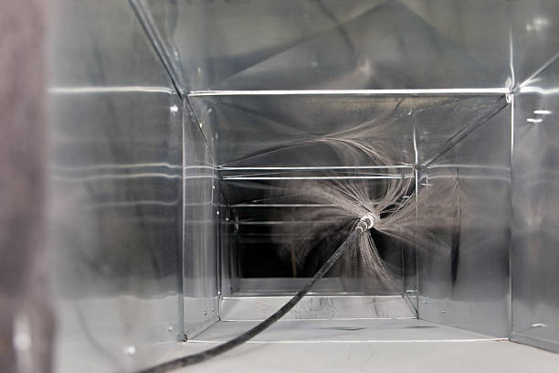 Best Air Duct Cleaning Cost  in Delphi, IN