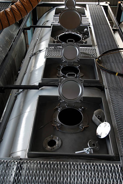 Best Air Duct Cleaning Near Me  in Delphi, IN